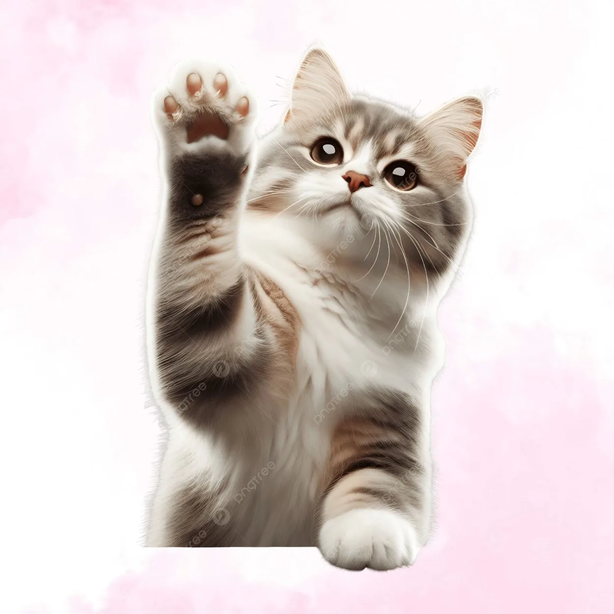 Telegram Channel logo veselielapki. Free Telegram Channel Analytics