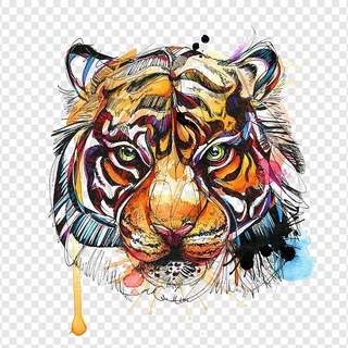 Логотип Телеграм канала run_to_me. Бесплатная аналитика Telegram каналов