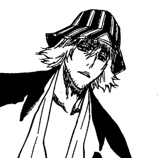 Логотип Телеграм канала ХВРЕ. Бесплатная аналитика Telegram каналов