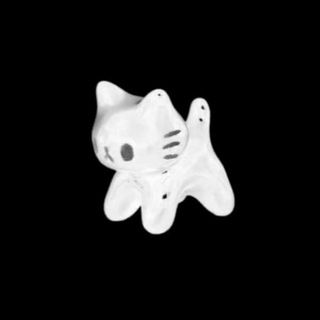 Логотип Телеграм канала vadimpearce. Бесплатная аналитика Telegram каналов