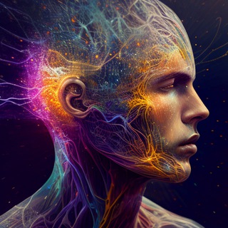 Telegram Channel logo promtext. Free Telegram Channel Analytics