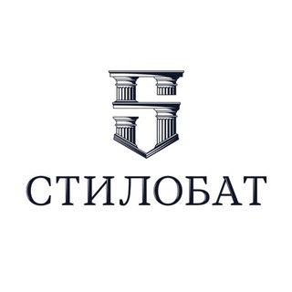 Логотип Телеграм канала . Бесплатная аналитика Telegram каналов