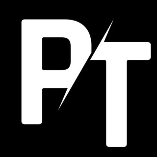 Логотип Телеграм канала . Бесплатная аналитика Telegram каналов