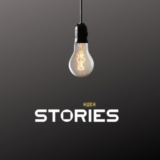 Telegram Channel logo lampailicha. Free Telegram Channel Analytics