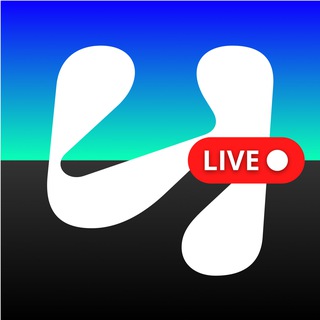 Логотип Телеграм канала +R7BKEcdvQeoxZjMy. Бесплатная аналитика Telegram каналов