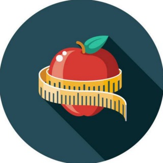 Telegram Channel logo ahitness. Free Telegram Channel Analytics