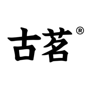 Telegram Channel logo dig29. Free Telegram Channel Analytics