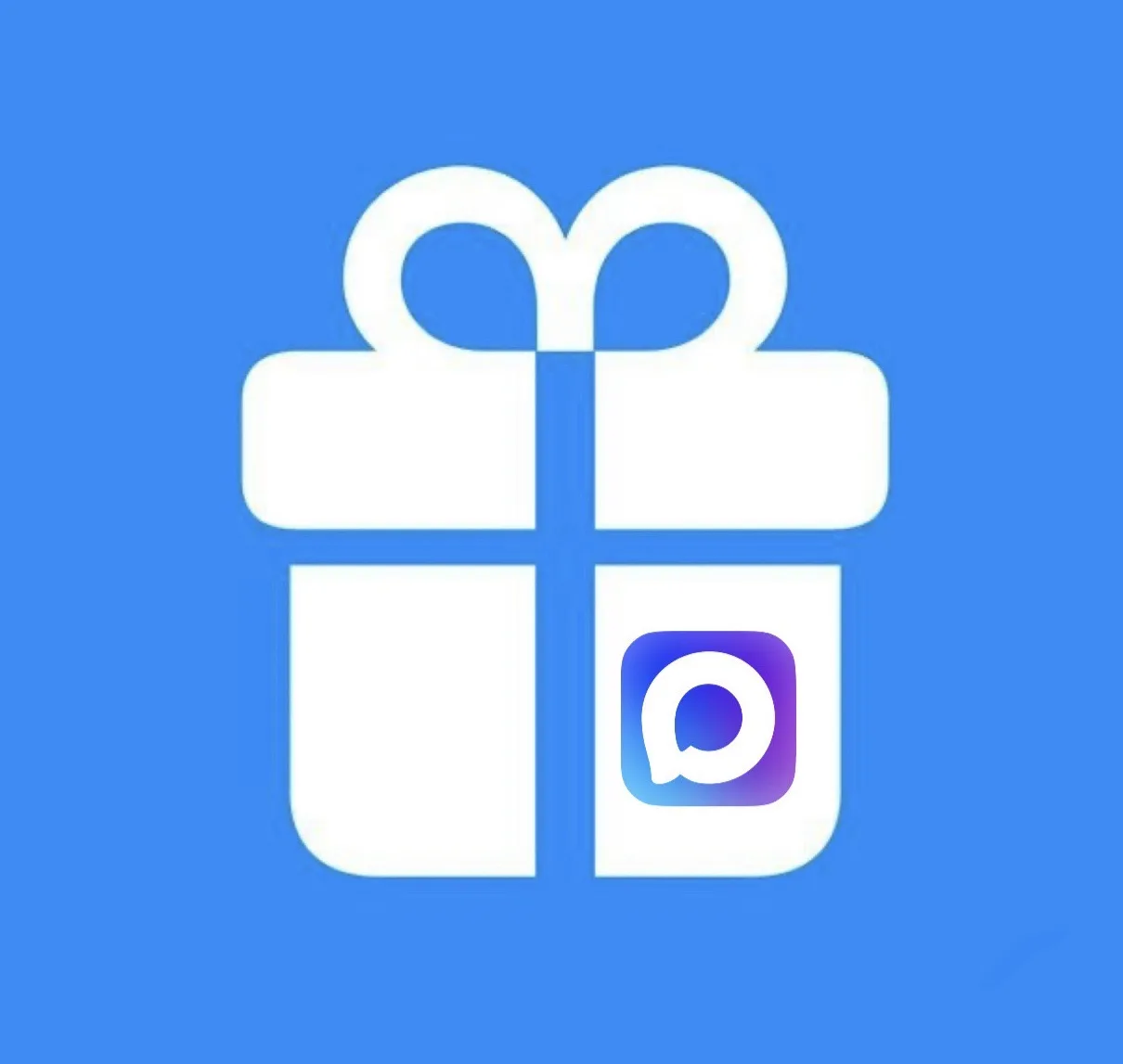 Telegram Channel logo giftwaymax. Free Telegram Channel Analytics