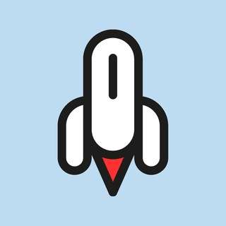 Telegram Channel logo cubanspace. Free Telegram Channel Analytics