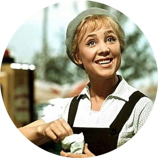 Логотип Телеграм канала nashekino_nashiludi. Бесплатная аналитика Telegram каналов