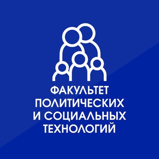 Логотип Телеграм канала . Бесплатная аналитика Telegram каналов
