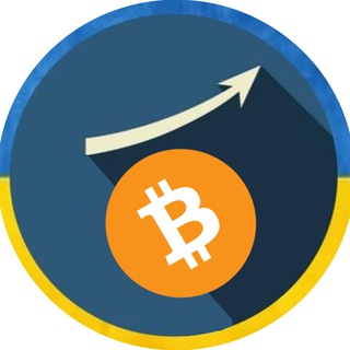 Логотип Телеграм канала КРИПТО ИНВЕСТИЦЫН. Бесплатная аналитика Telegram каналов