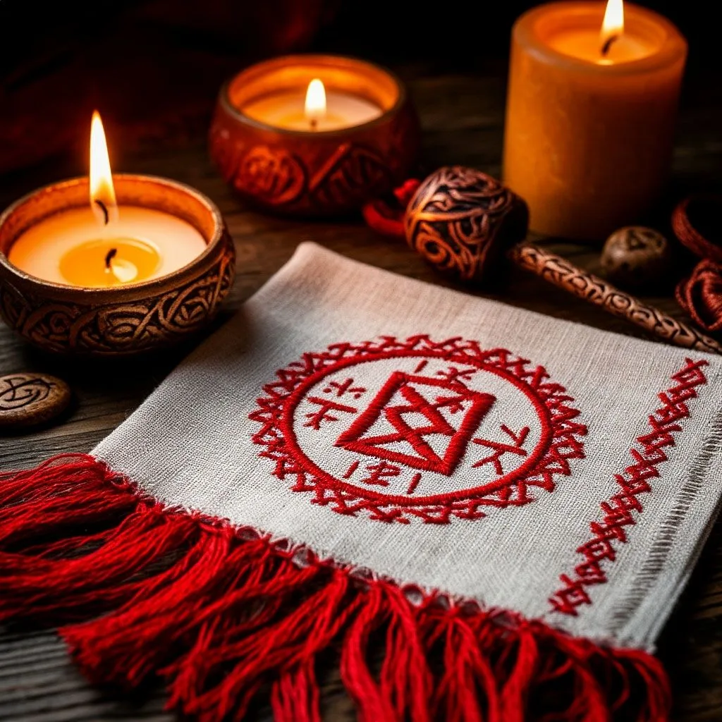 Telegram Channel logo club170750588. Free Telegram Channel Analytics