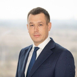 Логотип Телеграм канала . Бесплатная аналитика Telegram каналов