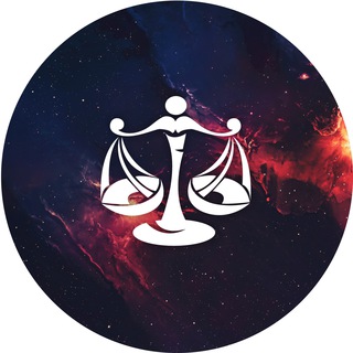 Логотип Телеграм канала g_vesi. Бесплатная аналитика Telegram каналов