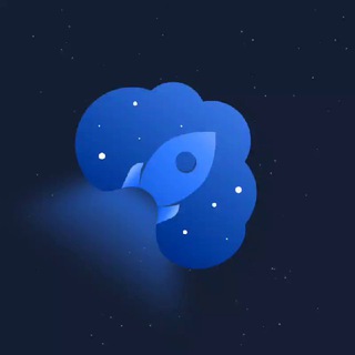 Telegram Channel logo LikeThatCoin. Free Telegram Channel Analytics