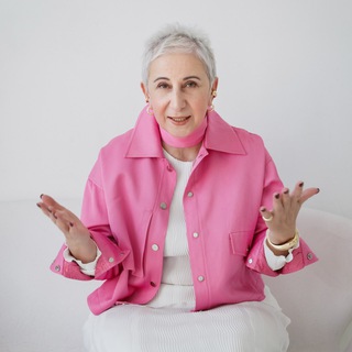 Логотип Телеграм канала . Бесплатная аналитика Telegram каналов