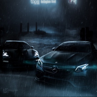 Логотип Телеграм канала . Бесплатная аналитика Telegram каналов