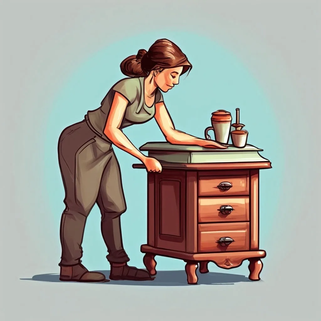 Telegram Channel logo obbbjdmwelhxu5tw0m1svqmab5knfqqz0vpd9h2oudi. Free Telegram Channel Analytics