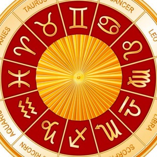 Логотип Телеграм канала Newgoro. Бесплатная аналитика Telegram каналов