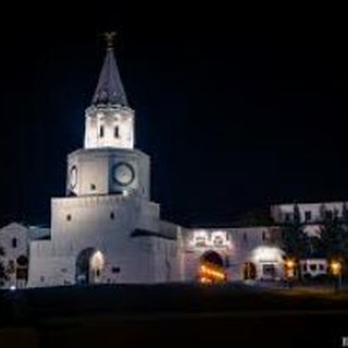 Логотип Телеграм канала apparatustatar. Бесплатная аналитика Telegram каналов