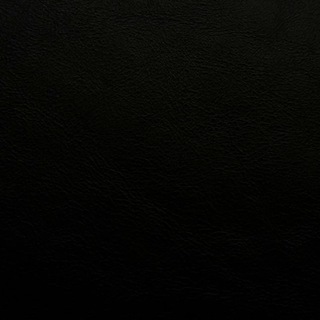 Логотип Телеграм канала . Бесплатная аналитика Telegram каналов