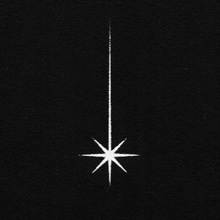 Логотип Телеграм канала М Е Ч Т А. Бесплатная аналитика Telegram каналов