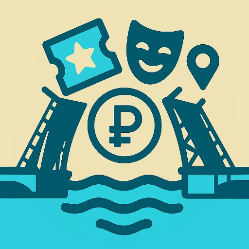 Логотип Телеграм канала pitersaver. Бесплатная аналитика Telegram каналов