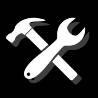 Telegram Channel logo prostodiy. Free Telegram Channel Analytics