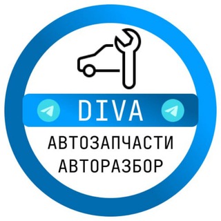 Telegram Channel logo autozapchasti_auto. Free Telegram Channel Analytics