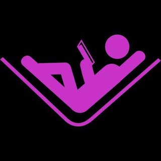 Telegram Channel logo LeScribe. Free Telegram Channel Analytics