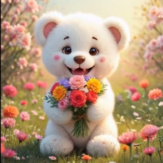 Логотип Телеграм канала +2HSteEhmRi0xM2Iy. Бесплатная аналитика Telegram каналов