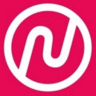 Telegram Channel logo ᏁᎬsᏒuᎬᏆ. Free Telegram Channel Analytics