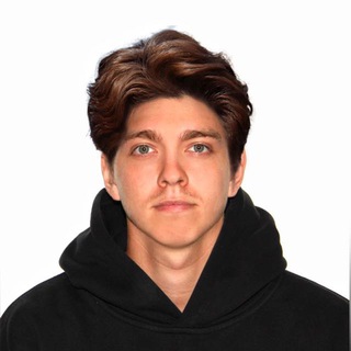 Логотип Телеграм канала . Бесплатная аналитика Telegram каналов