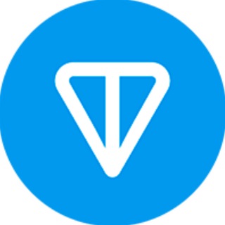 Telegram Channel logo toncoin_rocket_official. Free Telegram Channel Analytics