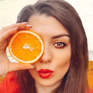 Логотип Телеграм канала . Бесплатная аналитика Telegram каналов