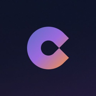 Telegram Channel logo Candao.io Announcements. Free Telegram Channel Analytics