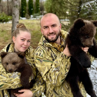 Логотип Телеграм канала alexagins. Бесплатная аналитика Telegram каналов