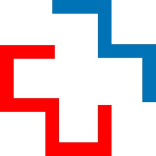 Логотип Телеграм канала . Бесплатная аналитика Telegram каналов