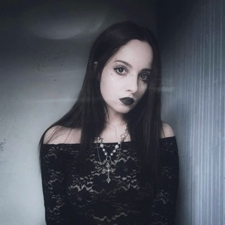 Логотип Телеграм канала . Бесплатная аналитика Telegram каналов