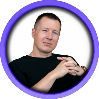 Логотип Телеграм канала zapiski_man3. Бесплатная аналитика Telegram каналов