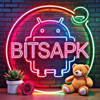 Telegram Channel logo +2qxbWTPyr4U1YWEx. Free Telegram Channel Analytics