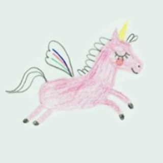 Telegram Channel logo babyavito. Free Telegram Channel Analytics