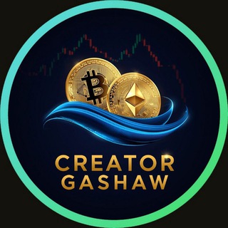 Логотип Телеграм канала gashaw_eshetu_tube. Бесплатная аналитика Telegram каналов