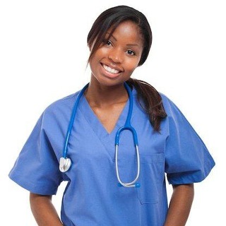 Telegram Channel logo lesavaistu. Free Telegram Channel Analytics