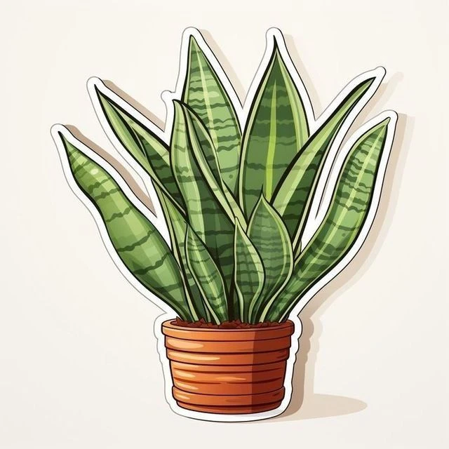 Логотип Телеграм канала vjazanye_sumki. Бесплатная аналитика Telegram каналов