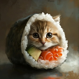 Telegram Channel logo canal_de_humor_es. Free Telegram Channel Analytics