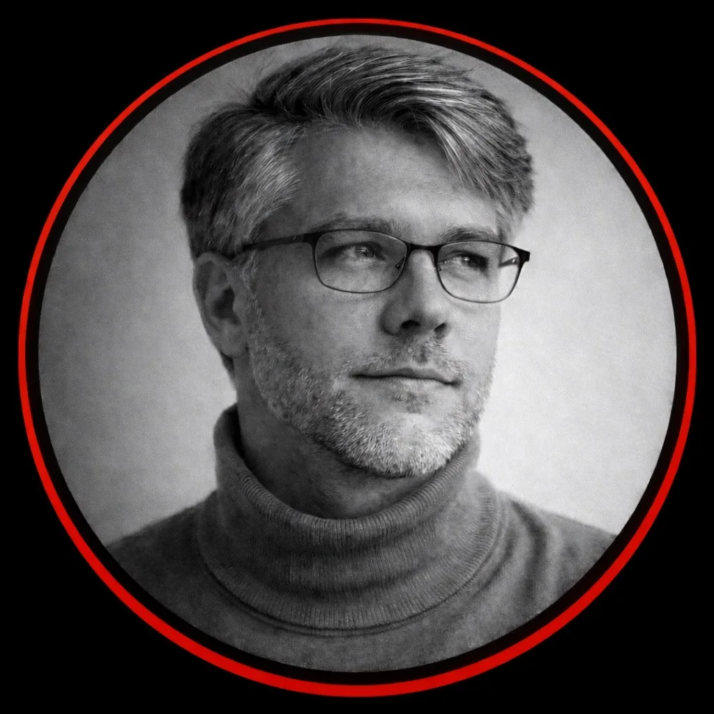 Логотип Телеграм канала smehhday. Бесплатная аналитика Telegram каналов