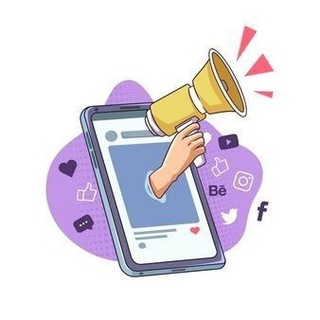 Telegram Channel logo et331g. Free Telegram Channel Analytics