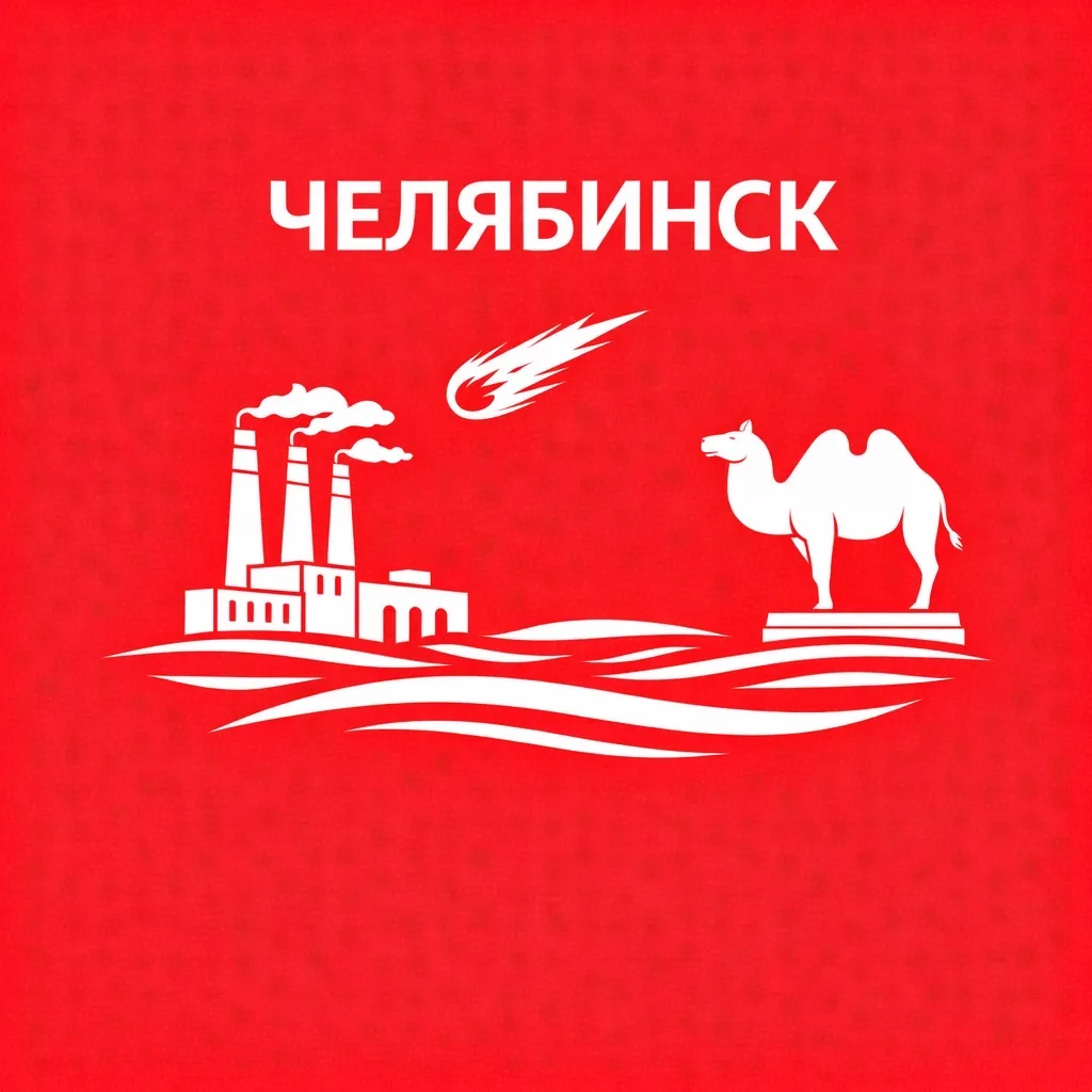 Telegram Channel logo uhq2zfmejmhfeey9tzqjobamjcvvqzjw9muf5mqwm1g. Free Telegram Channel Analytics